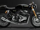 Norton Commando 961 CR / SP